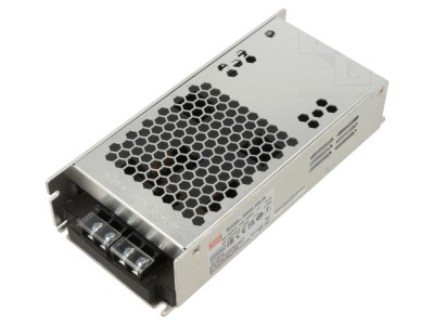 Convertor DC/DC 150W 48V 3,12A foto