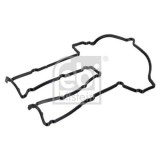 Febi Bilstein Garnitura, capac supape