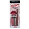 Set gloss si creion de buze Shaky, Matte &amp; Glossy, 60749, Roz deschis, Magic Studio, 2 g