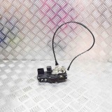 &Icirc;ncuietoare ușă dreapta față TESLA MODEL S 2014 OEM: 6008912-00-C 11609469