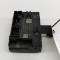 Modul de control ușă st&acirc;nga față SKODA SUPERB III 3V3 2017 OEM: 5Q4959393E,5Q4959393B,A2C7494670300 24542500