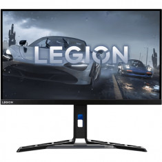Monitor LED Lenovo Gaming Legion Y27-30 27 inch FHD IPS 0.5 ms 180 Hz FreeSync Premium