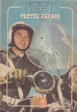 Almanah Pentru Patrie 1984