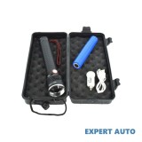 Lanterna reincarcabila led p-11 Alta marca Alt model #7