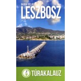 Leszbosz - T&uacute;rakalauz - Barna B&eacute;la