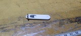 Cheita pt cartela sim #B0124