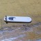 Cheita pt cartela sim #B0124