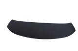 Capac difuzor TESLA MODEL X 2020 OEM: 1037908-00-G,1037909-00-E 24821034