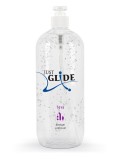 Lubrifiant Just Glide Toys 1000ml