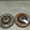 Set disc de fr&acirc;nă față AUDI A3 Limousine 8VS, 8VM 2018 OEM: Sedan | 30700234