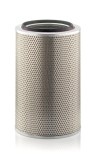 MANN-FILTER C 30 1537 Filtru aer