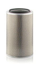 MANN-FILTER C 30 1537 Filtru aer