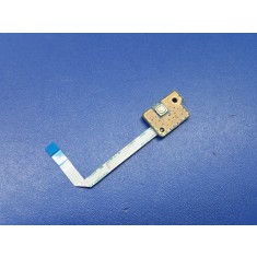 Power button Toshiba Satellite L850-1LE
