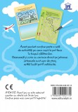 50 de jocuri de jucat in avion |, Didactica Publishing House