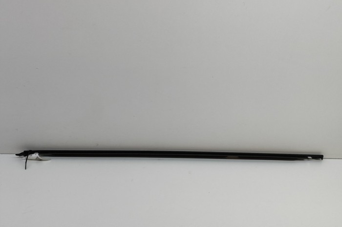 Chedar geam ușă st&acirc;nga spate VOLVO XC90 II 2022 OEM: 32342091 28357019