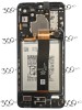 Display Samsung SM-A326 A32 (5G) SWAP
