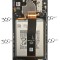 Display Samsung SM-A326 A32 (5G) SWAP