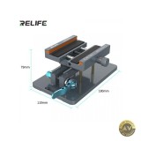 Suport de Lucru PCB Relife RL-601S