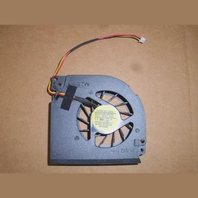 Ventilator laptop Nou ACER ASPIRE 5930G foto