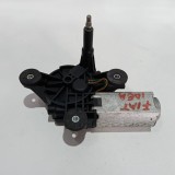 Cumpara ieftin Motoras stergator haion Fiat 1.2 B MS259600-7031