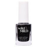 Lac unghii Long Lasting 0694 Your Karma Wild &amp; Mild, 12ml