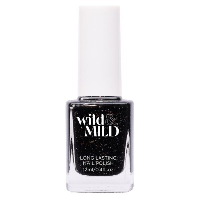 Lac unghii Long Lasting 0694 Your Karma Wild &amp;amp; Mild, 12ml foto