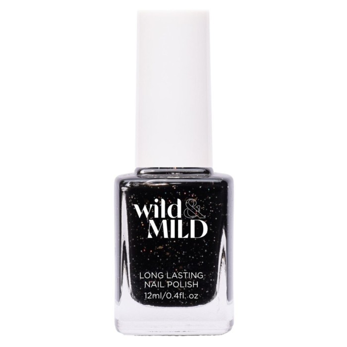 Lac unghii Long Lasting 0694 Your Karma Wild &amp; Mild, 12ml