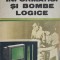 VIRUSI INFORMATICI SI BOMBE LOGICE-I. ODAGESCU, I. SMEUREANU, I. ROXIN-254875