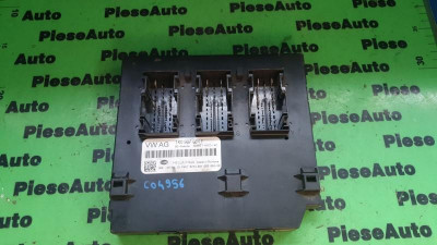 Calculator confort Volkswagen Golf 6 (2008-&amp;gt;) 1k0937084f foto