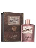 Cumpara ieftin Apa de parfum Just Jack Rustler, 120 ml, unisex