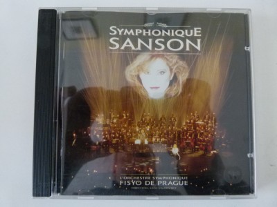 Symphonique Sanson -1238 foto