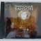 Symphonique Sanson -1238