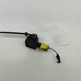 Senzor de impact st&acirc;nga spate AUDI A3 Sportback 8VA, 8VF 2016 OEM: 5Q0959651 | 30827148