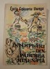 Intamplari din padurea minunata - editie ilustrata, 1989