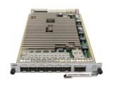 Modulul Huawei LBBPd3 &ndash; Unitate de procesare a benzii de bază LTE WD2DLBBPD300