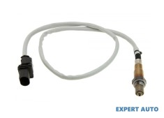 Sonda lambda BMW 1 cupe (2007-2016) [E82] #1 foto