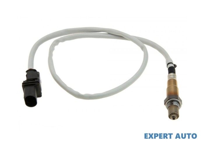 Sonda lambda BMW Seria 3 (2005-&gt;) [E90] #1