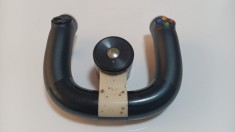 Wireless Speed Wheel - XBOX 360 (001)