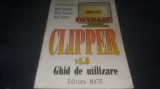 Cumpara ieftin MARIA LASCUTOIU - CLIPPER