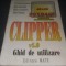 MARIA LASCUTOIU - CLIPPER
