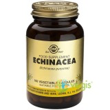 Echinacea 100cps