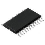 IC Decodor/Demultiplexor CMOS SMD 4-16 Linii