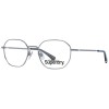 Superdry SDO Taiko 005 52, Rama ochelari de vedere, Unisex