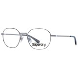 Cumpara ieftin Superdry SDO Taiko 005 52, Rama ochelari de vedere, Unisex