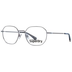 Superdry SDO Taiko 005 52, Rama ochelari de vedere, Unisex