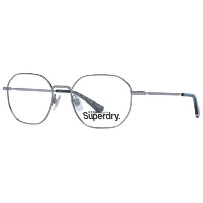 Superdry SDO Taiko 005 52, Rama ochelari de vedere, Unisex foto