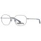 Superdry SDO Taiko 005 52, Rama ochelari de vedere, Unisex