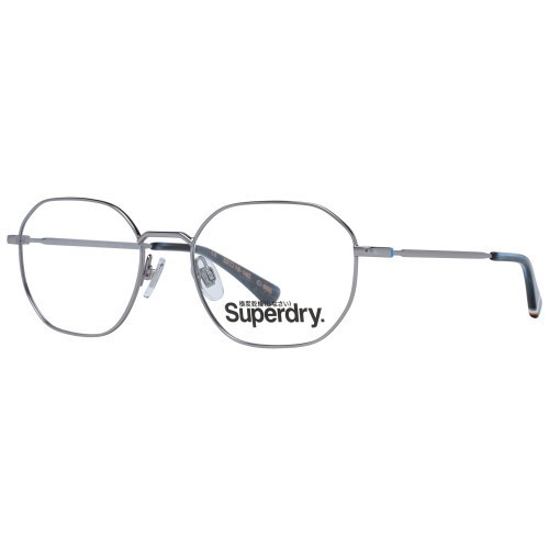Superdry SDO Taiko 005 52, Rama ochelari de vedere, Unisex