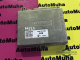 Cumpara ieftin Calculator ecu Renault 19 (1992-1997) S100811102 F, Array