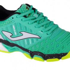 Pantofi de volei Joma V.Impulse Lady 2427 VIMPLS2427 verde